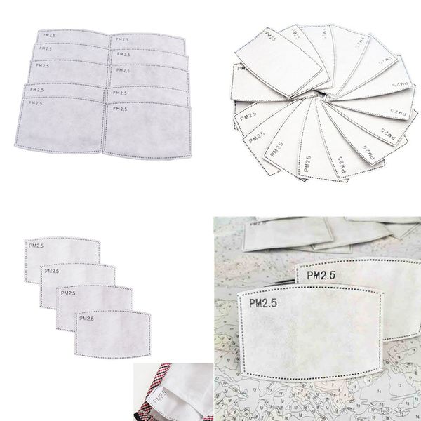 одноразовый 5-слойный активированный угольный фильтр n95 pm2. 5 anti haze mouth masks сменные фильтры для активации угольной маски используй
одноразовый 5-слойный активированный угольный фильтр n95 pm2. 5 anti haze mouth masks сменные фильтры для активации угольной маски используй