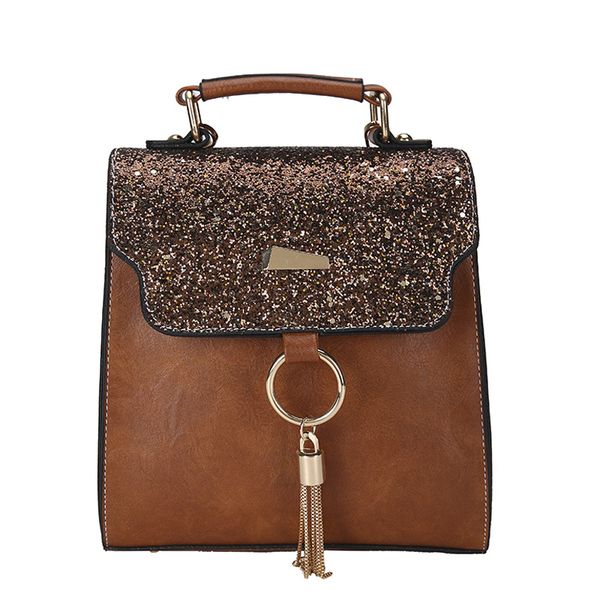 2019 backpack new fashion women backpacks school bag for teenagers backpack ladies pu leather bags
2019 backpack new fashion women backpacks school bag for teenagers backpack ladies pu leather bags