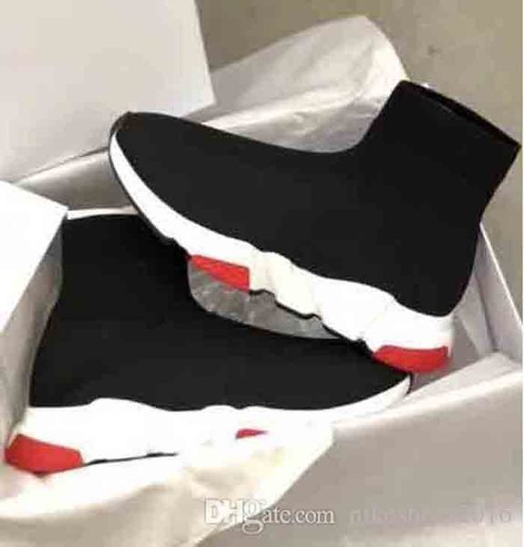 name brand boot arena women/men's black boots sports men shoes training sneaker shoe speeds knit socks high-trainers sneakers speed soc
name brand boot arena women/men's black boots sports men shoes training sneaker shoe speeds knit socks high-trainers sneakers speed soc