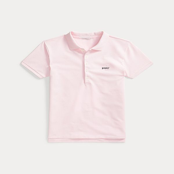 20ss malaysia polo mens designer t-shirt cotton womens t-shirt men's luxury clothing brand shirt casual embroidery tee#777, White;black
20ss malaysia polo mens designer t-shirt cotton womens t-shirt men's luxury clothing brand shirt casual embroidery tee#777, White;black