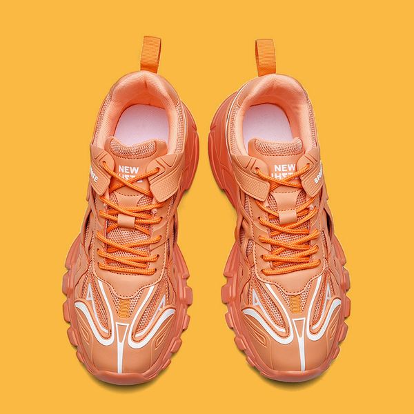 street trend men sneakers breathable women shoes mens sports shoes comfortable outdoor non-slip couple running
street trend men sneakers breathable women shoes mens sports shoes comfortable outdoor non-slip couple running