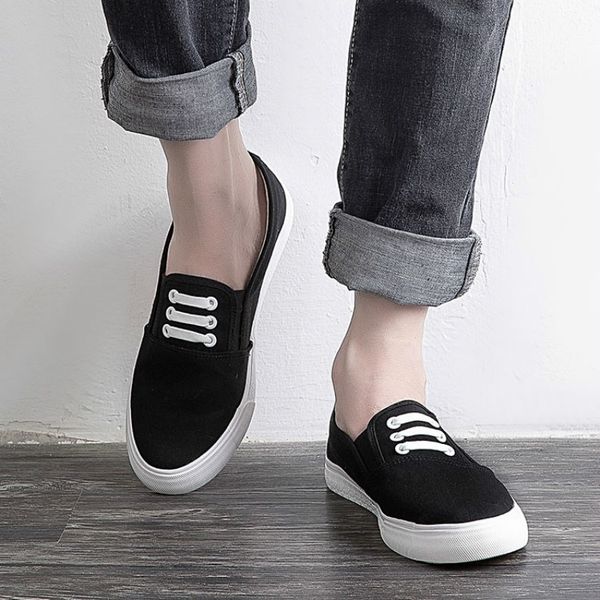 spring autumn fashion men flats walking shoes canvas man espadrilles loafers light hard-wearing rubber canvas shoes l2-10
spring autumn fashion men flats walking shoes canvas man espadrilles loafers light hard-wearing rubber canvas shoes l2-10