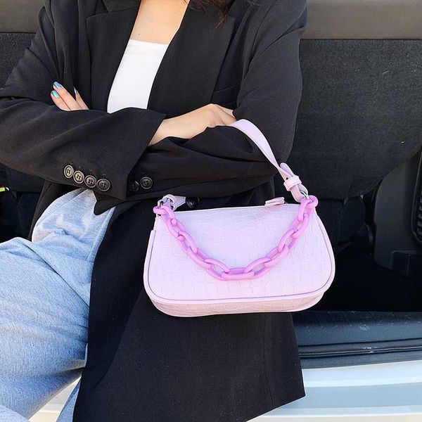 women handbag chest bag shoulder bag female 2020 new famous bags brand designer luxury crossbody messenger bags waist packs #55
women handbag chest bag shoulder bag female 2020 new famous bags brand designer luxury crossbody messenger bags waist packs #55