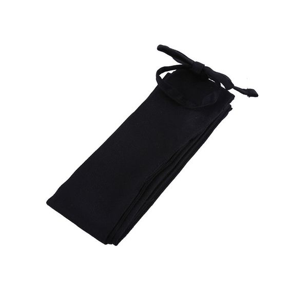 cloth protector rod pole bag sleeve pole comfortable lightweight for most fishing rod case fishing
cloth protector rod pole bag sleeve pole comfortable lightweight for most fishing rod case fishing