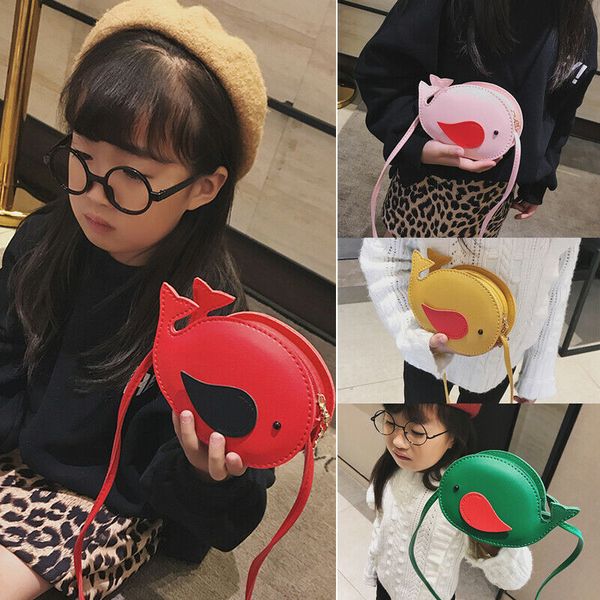 2020 children mini fish design handbag baby girl kids christmas crossbody bags for kids gift coin messenger shoulder bag
2020 children mini fish design handbag baby girl kids christmas crossbody bags for kids gift coin messenger shoulder bag