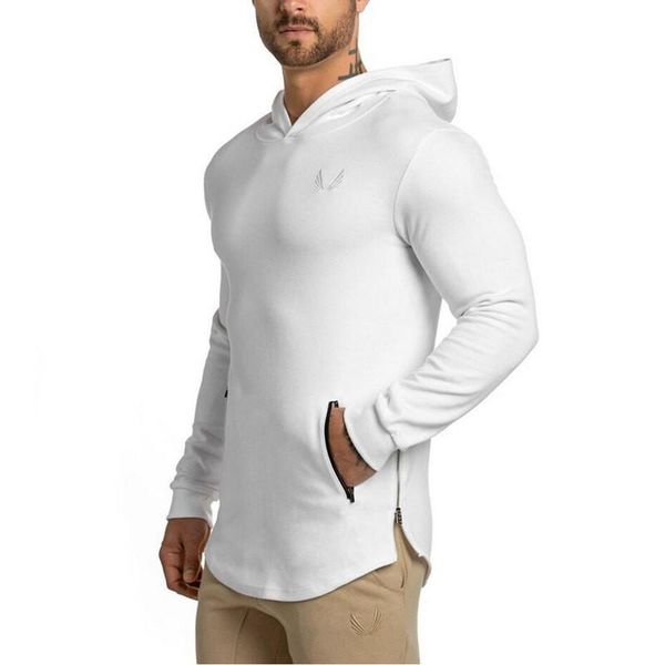 spring new mens camouflage hoodies fashion leisure pullover fitness bodybuilding jacket sweatshirts sportswear clothing fashion breathable, Black
spring new mens camouflage hoodies fashion leisure pullover fitness bodybuilding jacket sweatshirts sportswear clothing fashion breathable, Black