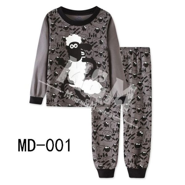 wholesale boys popeyf pajamas sets 2019 kids cartoon pajamas children spring pyjamas sets for 2-7y md-004, Blue;red
wholesale boys popeyf pajamas sets 2019 kids cartoon pajamas children spring pyjamas sets for 2-7y md-004, Blue;red