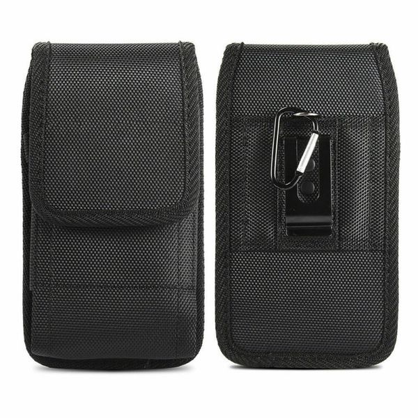 новая мода большой черный для iphone samsung мобильный телефон смартфон belt чехол сумка
новая мода большой черный для iphone samsung мобильный телефон смартфон belt чехол сумка