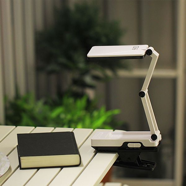 yage 3984 лампа для чтения книг лампа для чтения из светодиодов лампа для чтения книг клип свет современная складная с 22 светодиодами для с
yage 3984 лампа для чтения книг лампа для чтения из светодиодов лампа для чтения книг клип свет современная складная с 22 светодиодами для с