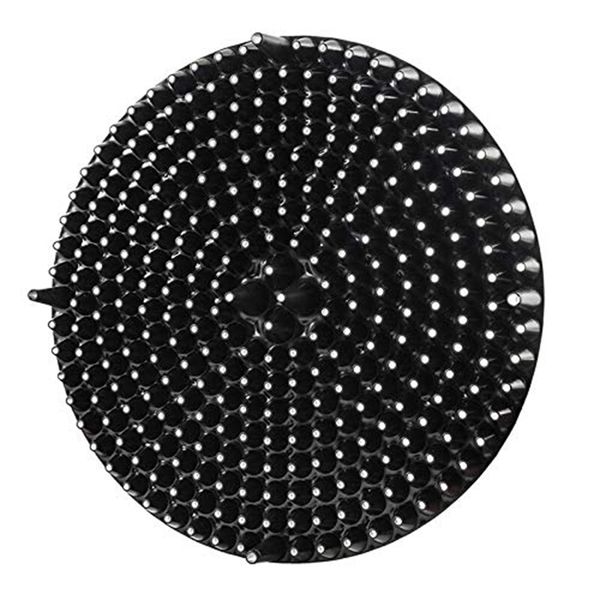 23.5cm car auto wash grit guard insert washboard water bucket filter anti scratch tool cyclone dirt trap
23.5cm car auto wash grit guard insert washboard water bucket filter anti scratch tool cyclone dirt trap