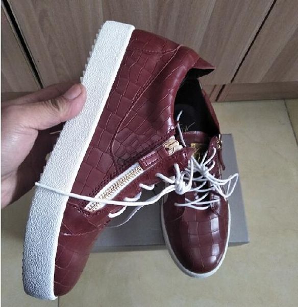 High-end men's boots, inner and outer leather warm flat shoes, fashionable men's casual shoes, comfortable, lazy shoes, fine patent cowhide
High-end men's boots, inner and outer leather warm flat shoes, fashionable men's casual shoes, comfortable, lazy shoes, fine patent cowhide