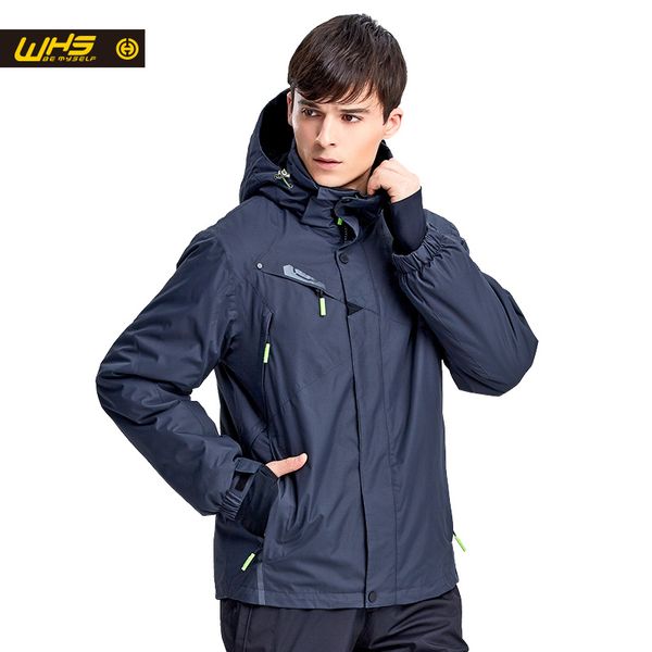 whs new men ski jackets brands outdoor warm snowboard jacket coat male waterproof snow jacket man sportswear winter clothes
whs new men ski jackets brands outdoor warm snowboard jacket coat male waterproof snow jacket man sportswear winter clothes