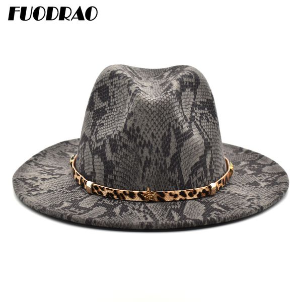 fuodrao spring and autumn travel faux wool hat retro british men's gentleman hat jazz starting cap f28, Blue;gray
fuodrao spring and autumn travel faux wool hat retro british men's gentleman hat jazz starting cap f28, Blue;gray