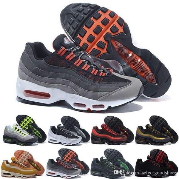 drop shipping hight quality new mens sports running shoes black white men athletic walking tennis shoes grey man training sneakers
drop shipping hight quality new mens sports running shoes black white men athletic walking tennis shoes grey man training sneakers