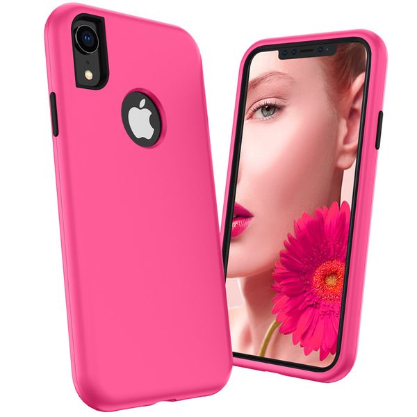 Dual layer hybrid armor ca e for am ung galaxy a10 a30 a50 a40 a70 for lg g8 thinq v50 thinq
Dual layer hybrid armor ca e for am ung galaxy a10 a30 a50 a40 a70 for lg g8 thinq v50 thinq