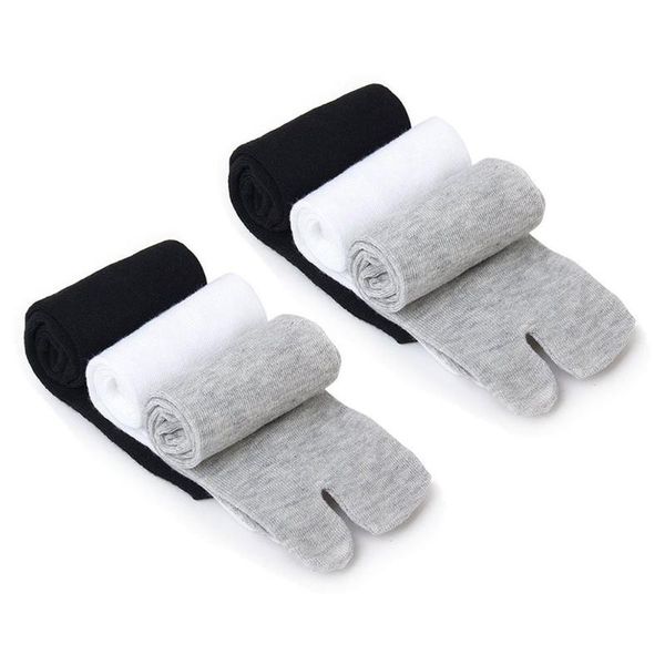 new 3pairs socks men women kimono flip flop sandal split toe tabi ninja socks drop shipping, Black
new 3pairs socks men women kimono flip flop sandal split toe tabi ninja socks drop shipping, Black