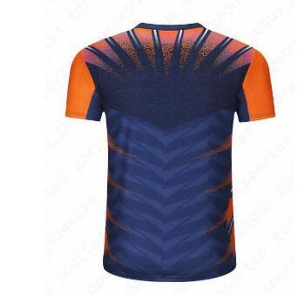 2019 2020 mix and match color latest men's 103#jersey outdoor clothing soccer clothing, Black
2019 2020 mix and match color latest men's 103#jersey outdoor clothing soccer clothing, Black