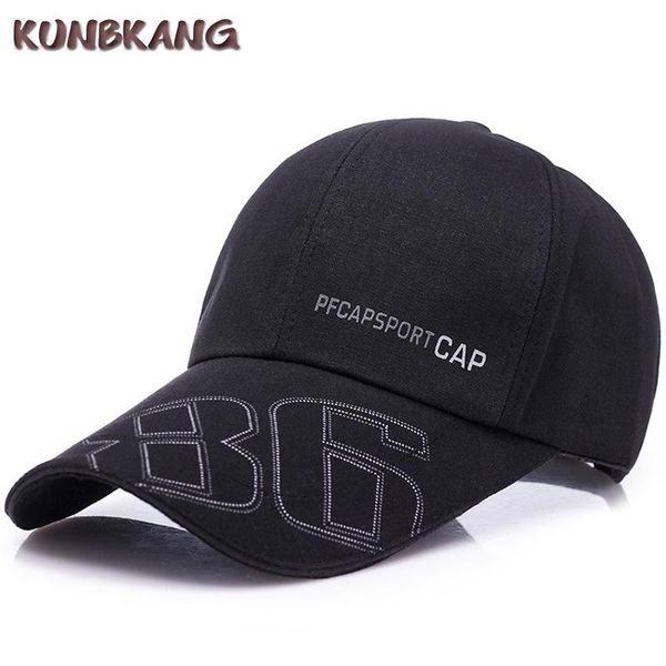 new men fashion golf baseball cap 86 travel visor sun snapback hat adjustable for male summer sports casual trucker cap dad hat, White
new men fashion golf baseball cap 86 travel visor sun snapback hat adjustable for male summer sports casual trucker cap dad hat, White