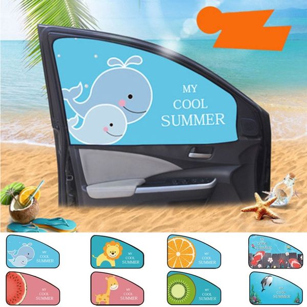 car sunscreen side window sunshades car magnetic sunshade with sun block sun protection of the rear window curtain universal
car sunscreen side window sunshades car magnetic sunshade with sun block sun protection of the rear window curtain universal