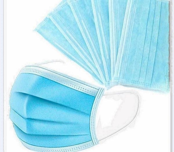 в наличии одноразовые маски для лица эластичная маска трехслойная 7339044 маска ffp2 блокирующая пыль загрязнение воздуха маска быстрая дост
в наличии одноразовые маски для лица эластичная маска трехслойная 7339044 маска ffp2 блокирующая пыль загрязнение воздуха маска быстрая дост