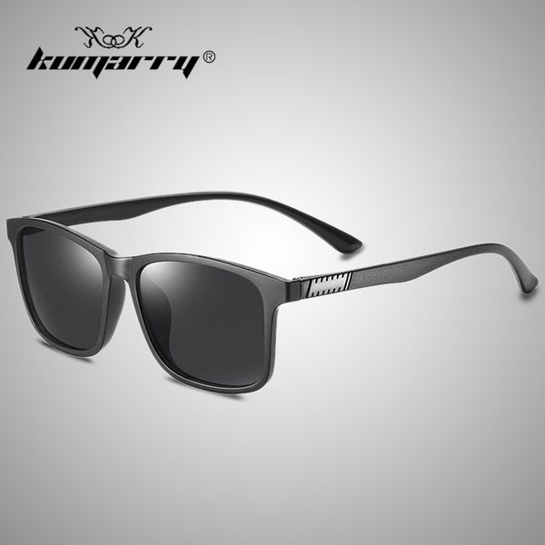 kumarry vintage tr90 polarized sunglasses men outdoor goggle driver's sun glasses men's shades oculos uv400 ktm001, White;black
kumarry vintage tr90 polarized sunglasses men outdoor goggle driver's sun glasses men's shades oculos uv400 ktm001, White;black