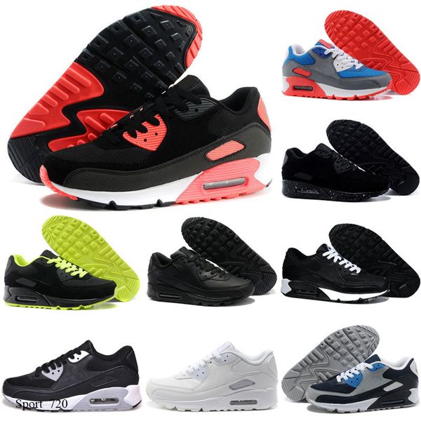 2020 men sneakers shoes classic men running shoes sports trainer cushion surface breathable sports shoes 40-45, Black
2020 men sneakers shoes classic men running shoes sports trainer cushion surface breathable sports shoes 40-45, Black