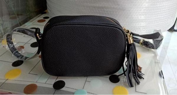 women fashion bag famous designer shoulder bag tassel soho bags ladies tassel litchi profile women messenger bag for women handbag 308364
women fashion bag famous designer shoulder bag tassel soho bags ladies tassel litchi profile women messenger bag for women handbag 308364