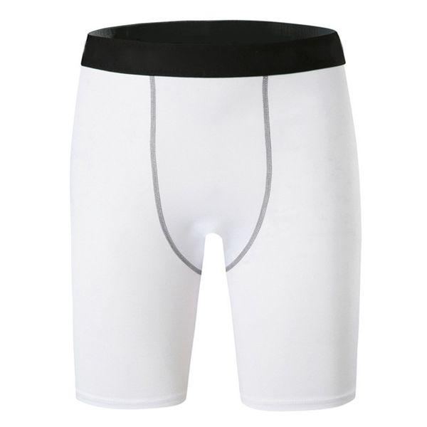 men compression short run tights men's quick dry gym fitness sport leggings running shorts male underwear sport shorts1, White;black
men compression short run tights men's quick dry gym fitness sport leggings running shorts male underwear sport shorts1, White;black