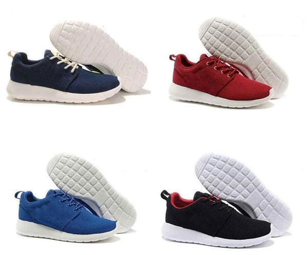 london run running shoes women and men black pink yellow sports shoes athletic outdoor casual sneakers 36-44
london run running shoes women and men black pink yellow sports shoes athletic outdoor casual sneakers 36-44