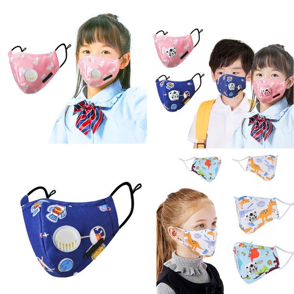 fast delivery mascherine reusable face mask pm2.5 anti haze mouth cover mask dustproof protective masks with breath valve kids face mask
fast delivery mascherine reusable face mask pm2.5 anti haze mouth cover mask dustproof protective masks with breath valve kids face mask
