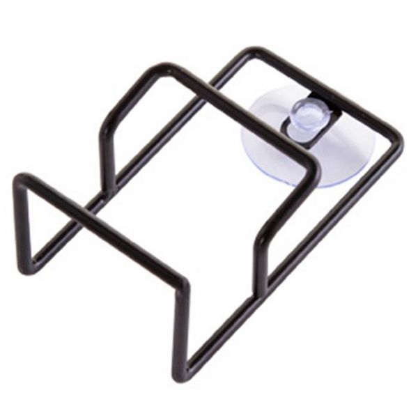 sink draining brush sponge cleaning cloth rack washing holder tidy double layers stand kitchen supplies
sink draining brush sponge cleaning cloth rack washing holder tidy double layers stand kitchen supplies