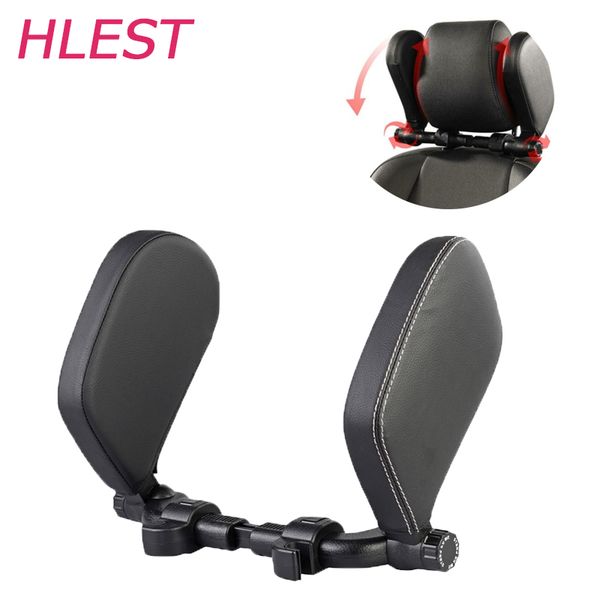 car seat headrest leather neck pillow car gadget pillow for travel rest auto seat head cushion support head restraint
car seat headrest leather neck pillow car gadget pillow for travel rest auto seat head cushion support head restraint