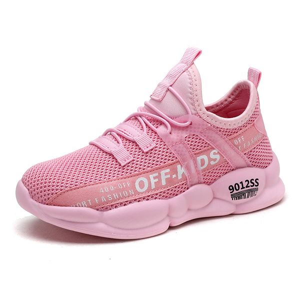 outdoor shoes children shoes fashion simple flat boys girls kids casual light breathable school sport running kids shose
outdoor shoes children shoes fashion simple flat boys girls kids casual light breathable school sport running kids shose