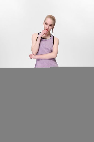 женщины черный хлопок йога pant гетры фитнес бег йога брюки sexy высокой талией золочение gym workout activewear trainning wear, White;red
женщины черный хлопок йога pant гетры фитнес бег йога брюки sexy высокой талией золочение gym workout activewear trainning wear, White;red