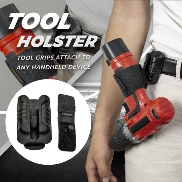 tool holster grip set hammer holder storage portable security lock system handtool assist lad-sale
tool holster grip set hammer holder storage portable security lock system handtool assist lad-sale