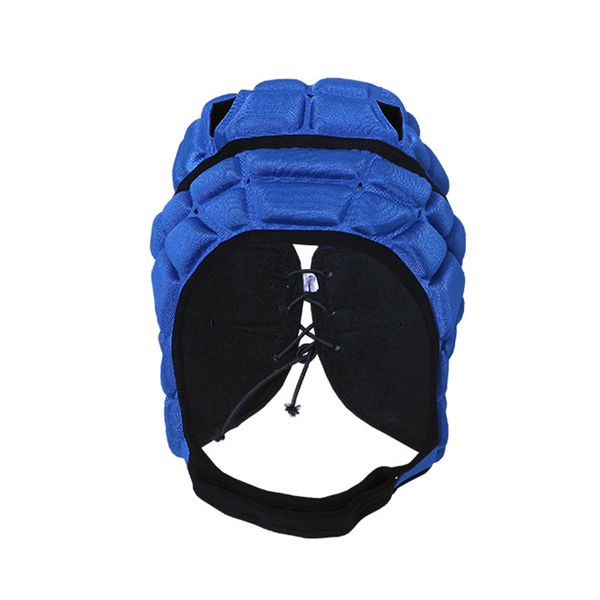 baseball comfortable portable children outdoor rugby sports adjustable goalkeeper helmet training protecitve gear durable
baseball comfortable portable children outdoor rugby sports adjustable goalkeeper helmet training protecitve gear durable