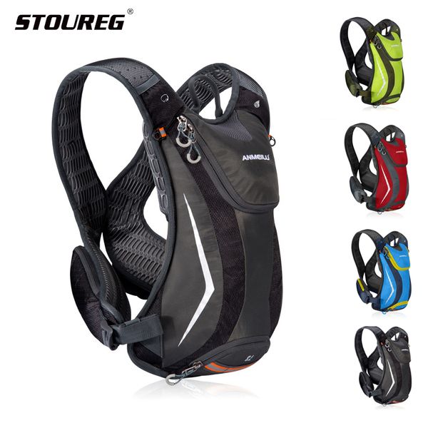 waterproof 5l water bag, running hydration backpack camping hiking bladder water bag, sport hydrator cycling hiking backpack
waterproof 5l water bag, running hydration backpack camping hiking bladder water bag, sport hydrator cycling hiking backpack