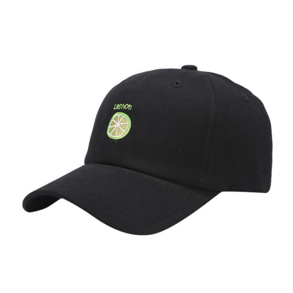 2020 summer cute print caps fashion men and women lovers cartoon embroidery baseball cap sun peaked cap snapback hat czapka, Blue;gray
2020 summer cute print caps fashion men and women lovers cartoon embroidery baseball cap sun peaked cap snapback hat czapka, Blue;gray