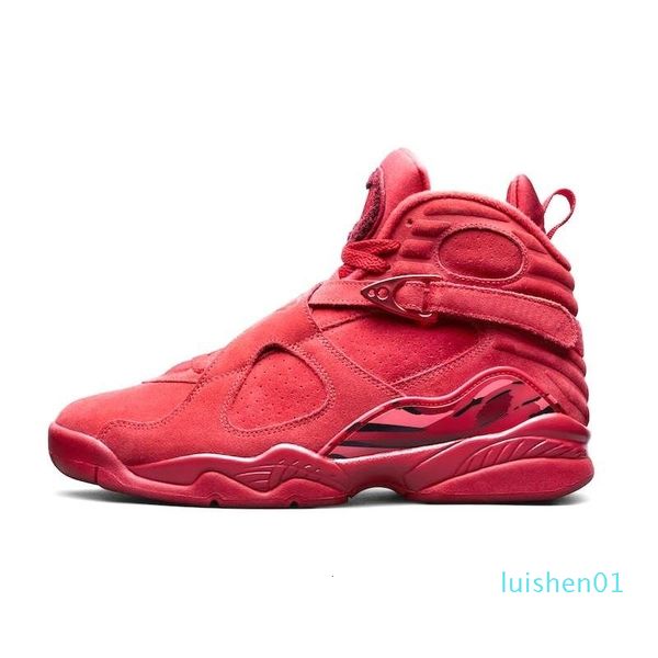 2019 men basketball 8s valentines day aqua countdown pack 8 mens retros retross trainers designer sports sneakers size 7-13 11l
2019 men basketball 8s valentines day aqua countdown pack 8 mens retros retross trainers designer sports sneakers size 7-13 11l
