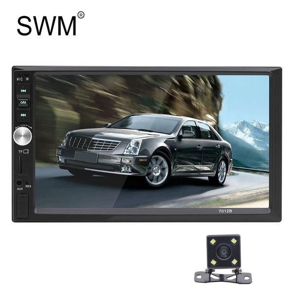 swm radios de auto 2 din android estereo de auto con pantalla 7" 2din bluetooth car radio autoradio reverse camera radio
swm radios de auto 2 din android estereo de auto con pantalla 7" 2din bluetooth car radio autoradio reverse camera radio