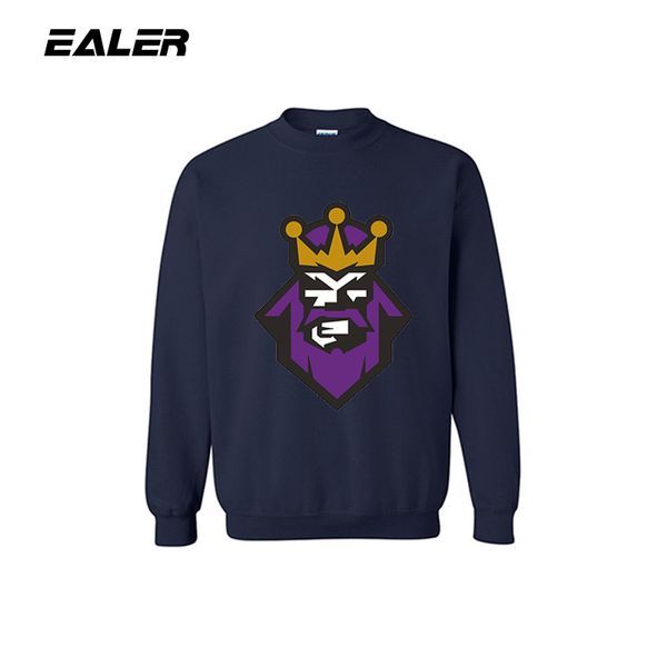 coldindoor men navy blue sports sweater fitness coat with logo for ice hockey fans sweatshirt, White;black
coldindoor men navy blue sports sweater fitness coat with logo for ice hockey fans sweatshirt, White;black