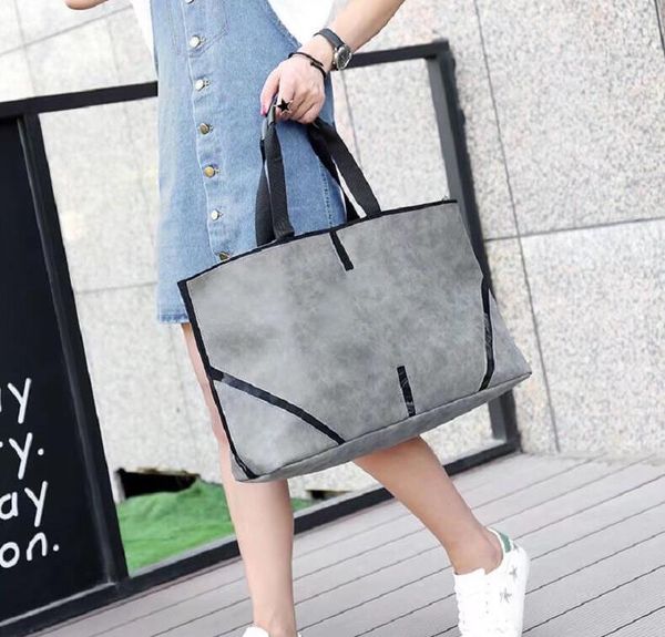дизайнер женщины hansbags luxury большой емкости повседневная сумка высокого качества способа письма сумки большого размера доставка сумка
дизайнер женщины hansbags luxury большой емкости повседневная сумка высокого качества способа письма сумки большого размера доставка сумка
