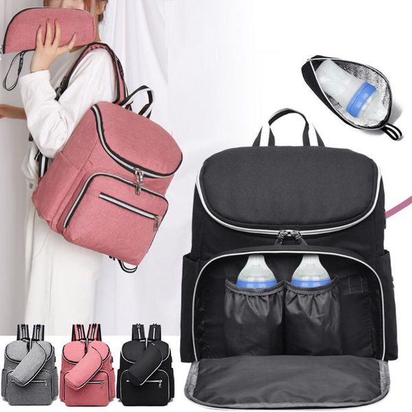 women canvas backpacks candy color waterproof school bags for teenagers girls big cute lapbackpack patchwork usb backpack 02
women canvas backpacks candy color waterproof school bags for teenagers girls big cute lapbackpack patchwork usb backpack 02