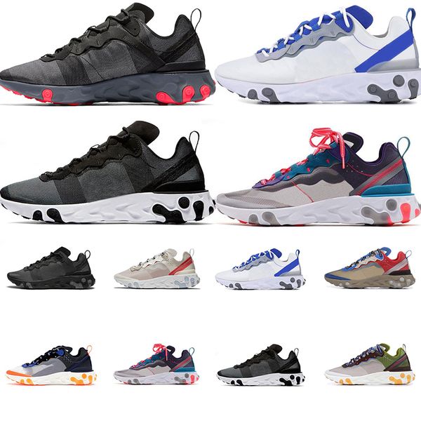 upcoming react element 87 star 55 running shoes men womens triple black white red orbit fashion air maxs mens trainers sports sneakers
upcoming react element 87 star 55 running shoes men womens triple black white red orbit fashion air maxs mens trainers sports sneakers