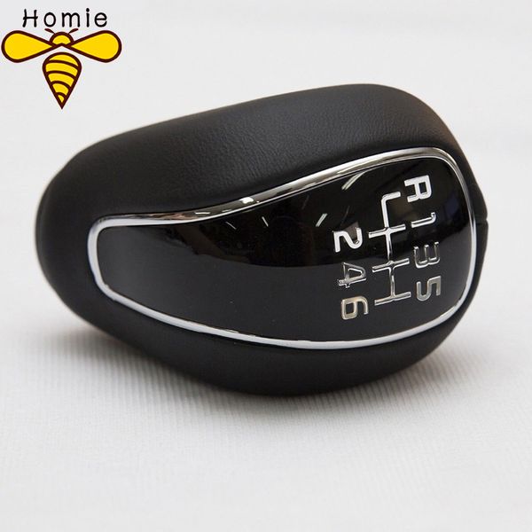 car styling new for kia s 2012 2013 2014 2015 2016 2017 manual 6 speed gear shift knob lever handball black abs leather
car styling new for kia s 2012 2013 2014 2015 2016 2017 manual 6 speed gear shift knob lever handball black abs leather