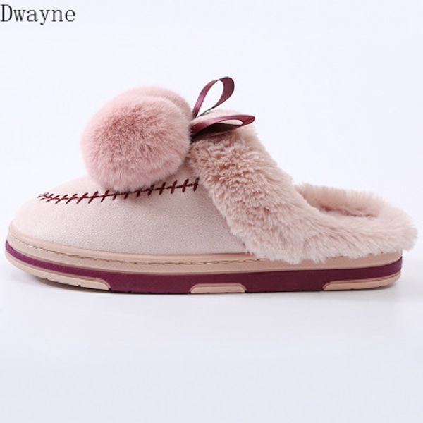 piglet lele home men and women winter non-slip cotton slippers indoor soft bottom non-slip home couple cotton slippers, Black
piglet lele home men and women winter non-slip cotton slippers indoor soft bottom non-slip home couple cotton slippers, Black