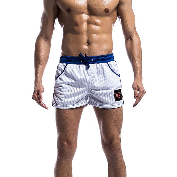 mens board shorts men summer beach sport new fashion thin fast-drying surfing running shorts gym beach short masculino 410, White;black
mens board shorts men summer beach sport new fashion thin fast-drying surfing running shorts gym beach short masculino 410, White;black