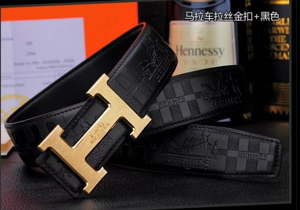 belt designer belts luxury belts for men brand buckle belt mens leather belts brand men women belt 6 colors, Black;brown
belt designer belts luxury belts for men brand buckle belt mens leather belts brand men women belt 6 colors, Black;brown