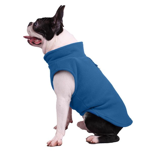 dogs standing collar clothes autumn winter dog warm outerwears plush costume medium small pet dogs cats coat sweatshirt fast delivery
dogs standing collar clothes autumn winter dog warm outerwears plush costume medium small pet dogs cats coat sweatshirt fast delivery