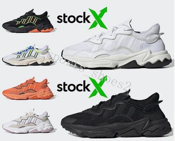 солнечный желтый pride 3m reflective xeno ozweego мужчины женщины повседневная обувь облако белый черный era пакет тренер спорт кроссовки ch
солнечный желтый pride 3m reflective xeno ozweego мужчины женщины повседневная обувь облако белый черный era пакет тренер спорт кроссовки ch